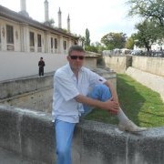  ,   Vasiliy, 56 ,   