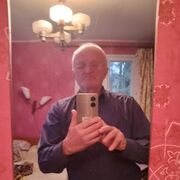  ,   , 71 ,   ,   , c 