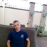 ���������� ������, ���� ������� �����, 34 ����, ������������ ��� ������, ����� � ���������, c�������� ���������