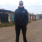 ���������� ������, ���� ������� ���������, 37 ���, ������������ ��� ������, ����� � ���������, c�������� ���������