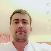 ���������� ��������, ���� ������� ������, 36 ���, ������������ ��� ������, ����� � ���������