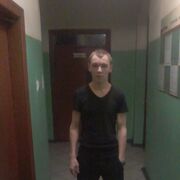 ���������� ���������, ���� ������� �����, 30 ���, ������������ ��� ������, ����� � ���������, c�������� ���������