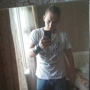  ,   , 29 ,   ,   , c 