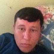  ,   Dimka, 36 ,   ,   , c 