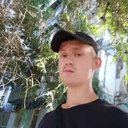  ,  Semen, 22
