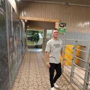  ,   , 35 ,     , c 