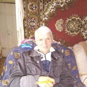  ,   , 59 ,   ,   