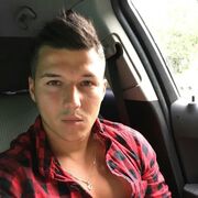  ,   , 31 ,   ,   , c , 