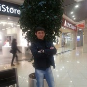  ,   , 36 ,   ,   , c 