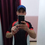  ,   , 47 ,  