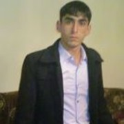  ,   HAYKO, 34 ,  