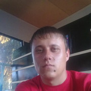  ,   , 37 ,  