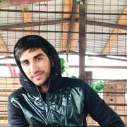  ,   , 31 ,   ,   