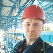 ���������� ������, ���� ������� �������, 45 ���, ������������ ��� ������, ����� � ���������, c�������� ���������, ���������