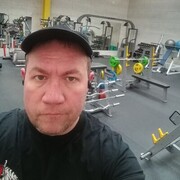 ���������� ������, ������� Andrey, 45