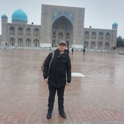 ���������� ���������, ���� ������� �����, 36 ���, ������������ ��� ������, ����� � ���������