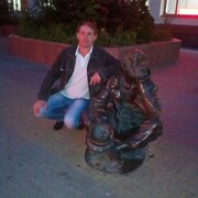  ,   , 52 ,   ,   , c , 