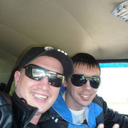 ���������� ����������, ���� ������� Nikola, 41 ���, ������������ ��� ������, ����� � ���������, c�������� ���������