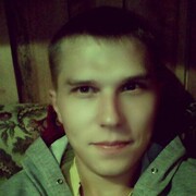  ,   , 35 ,     , c 