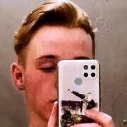  ,   , 20 ,   ,   