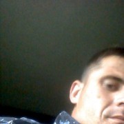  ,   Alisher, 38 ,   