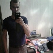 ���������� ������ �����, ���� ������� ������, 42 ����, ������������ ��� ������, ����� � ���������, c�������� ���������