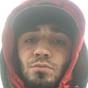 ���������� ����������, ������� Amin, 36