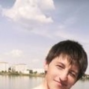 ,   , 33 ,   