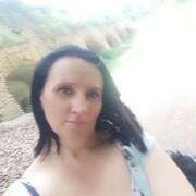  Mysliborz,  , 48