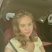 ���������� ������������, Dianochka