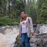 ���������� �����-���������, ���� ������� �����, 35 ���, ������������ ��� ������, ���������