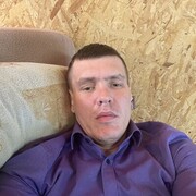 ���������� ����������, ���� ������� �����, 39 ���, ������������ ��� ����� � ���������, c�������� ���������