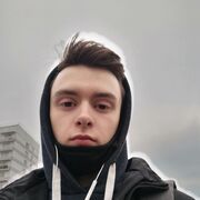  ,   , 23 ,   ,   , c 