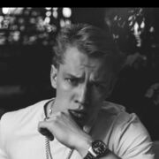 ���������� ������, ���� ����� ����, 23 ����, ������������ ��� ������, ����� � ���������