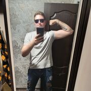 ���������� �������, ���� ������� ����, 27 ���, ������������ ��� ������, ����� � ���������, c�������� ���������