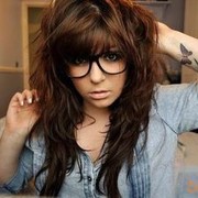 ,   , 49 ,   ,   , c 