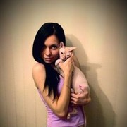 ���������� ������, ���� ������� ��������, 37 ���, ������������ ��� ������, ����� � ���������, c�������� ���������