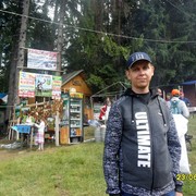  -,   Ura, 43 ,     , c 