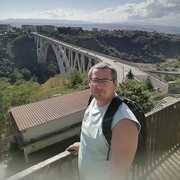 ���������� ������, ���� ������� ����, 38 ���, ������������ ��� ������, ����� � ���������, c�������� ���������, ���������