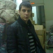  ,   , 30 ,   ,   , c 