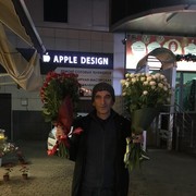 ,   , 51 ,   ,   , c 