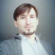  ,   , 47 ,   ,   , c , 