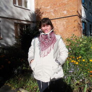 ���������� ��������, ���� ������� ����, 57 ���, ������������ ��� ������, ����� � ���������, c�������� ���������