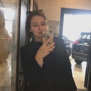 ���������� ������, ���� ������� ��������, 25 ���, ������������ ��� ������, ����� � ���������