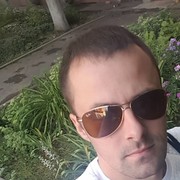  ,   Ivan, 36 ,   ,   , c , 