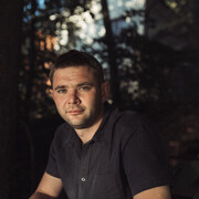 ���������� �������, ���� ������� �����, 35 ���, ������������ ��� ������, ����� � ���������