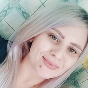 ���������� ����� �������, ������� ���, 34