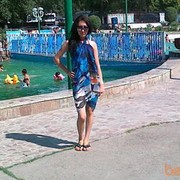 ���������� �����, ���� ������� Simbatik, 34 ����, ������������ ��� ������, ����� � ���������, c�������� ���������, ���������