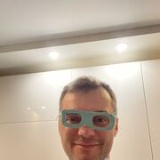  ,   , 41 ,   ,   