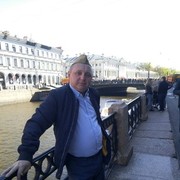  -,   , 50 ,   ,   , c , 